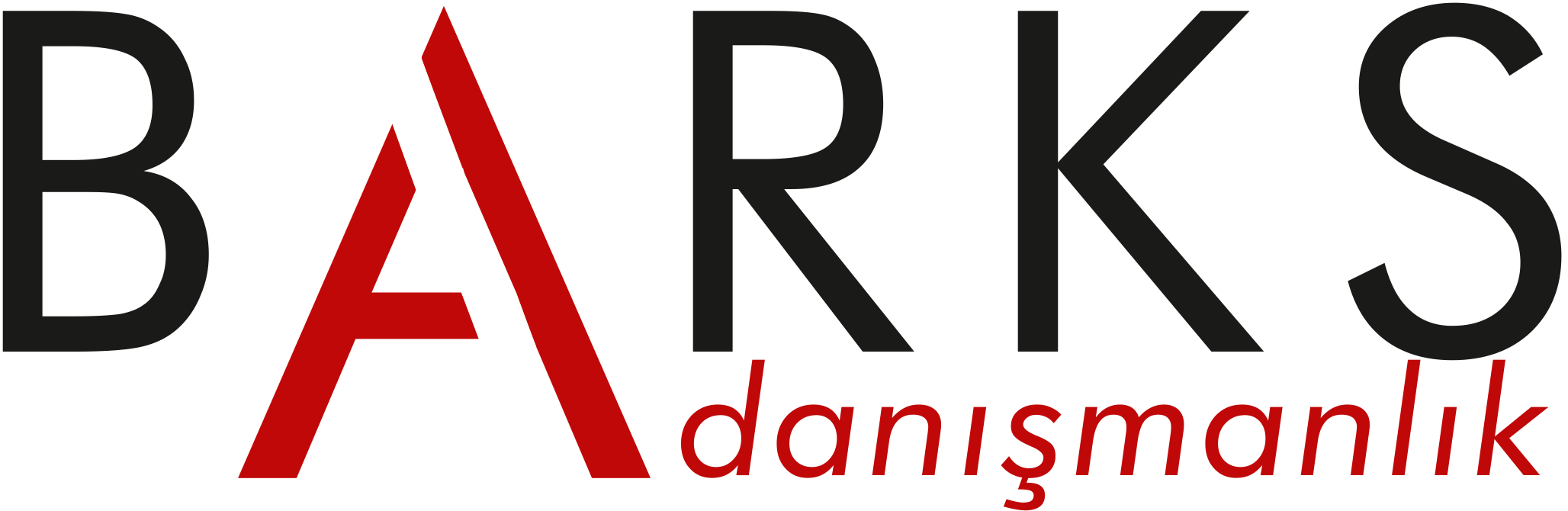 Barks Danışmanlık